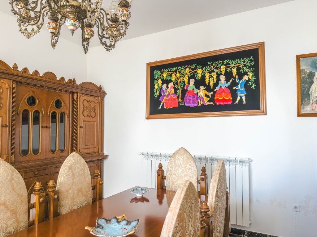 Giano Group Immobiliare